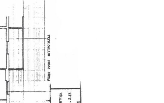 APPARTAMENTO AL PIANO DECIMO IN LATINA (LT), VIALE LE CORBUSIER N. 429