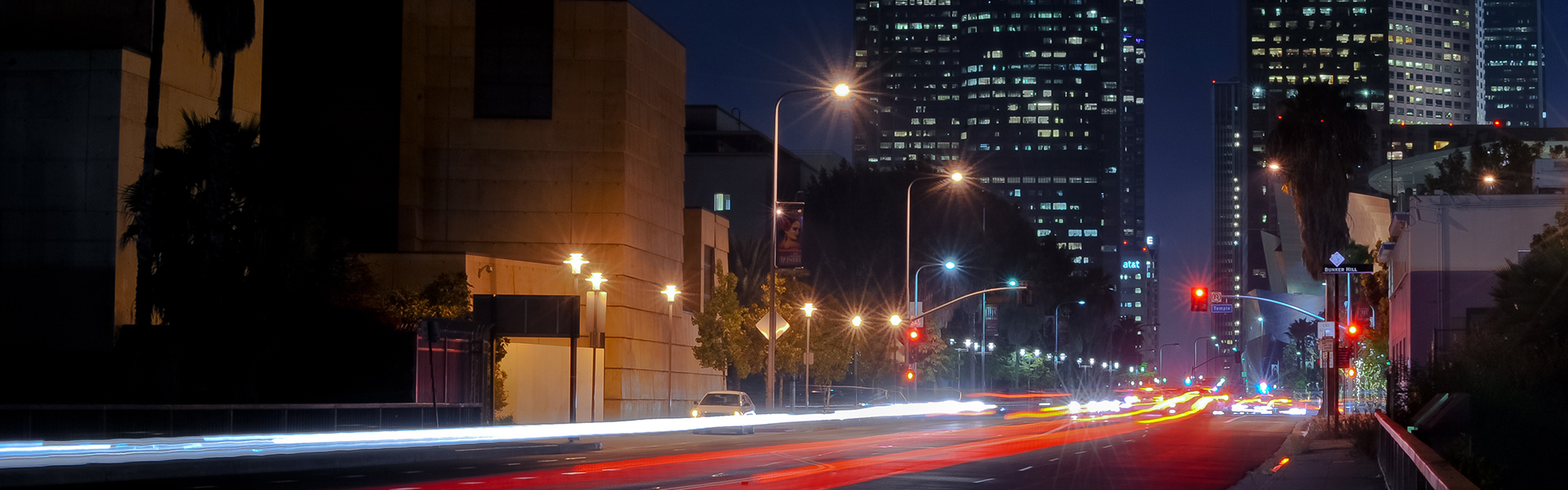 los-angeles-streets-at-night-wallpaper-2.jpg